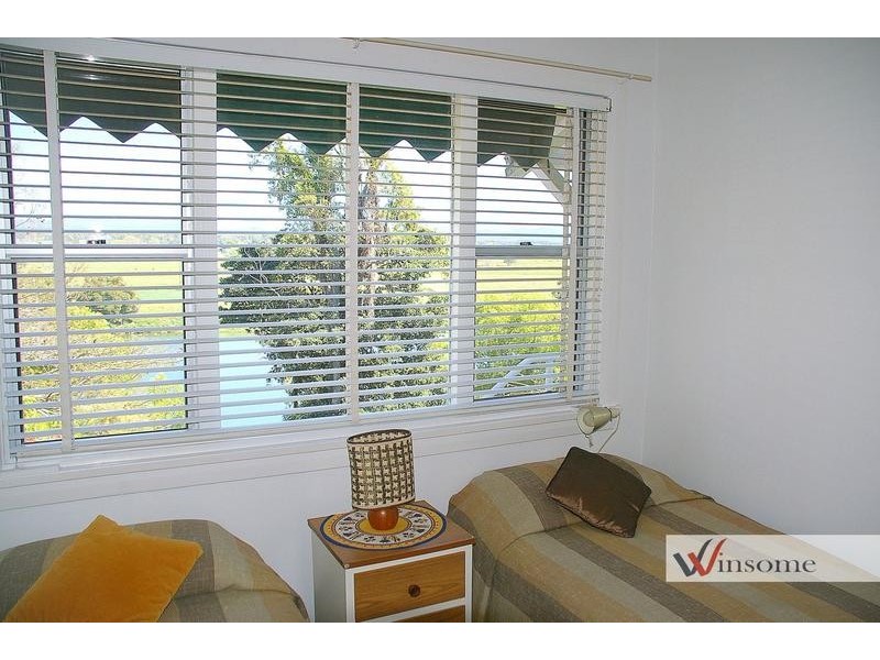 104 River Street, West Kempsey NSW 2440