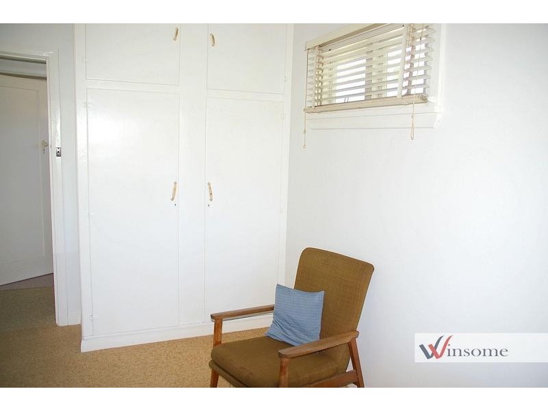 104 River Street, West Kempsey NSW 2440