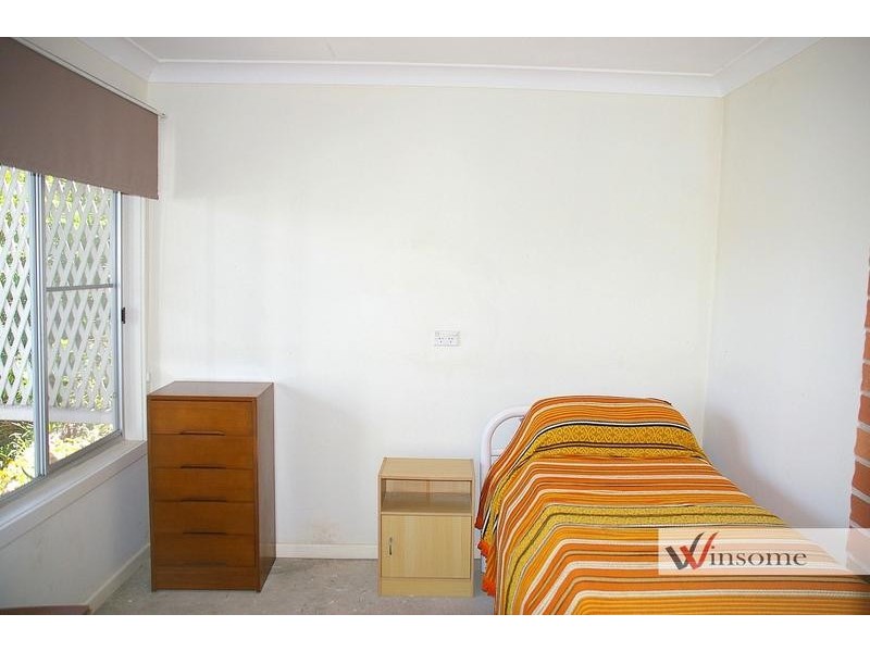 104 River Street, West Kempsey NSW 2440