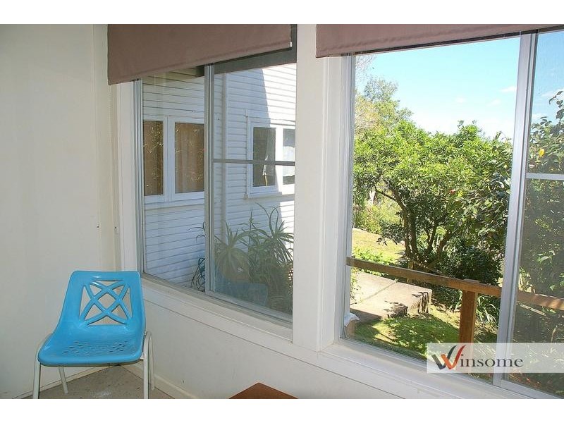 104 River Street, West Kempsey NSW 2440