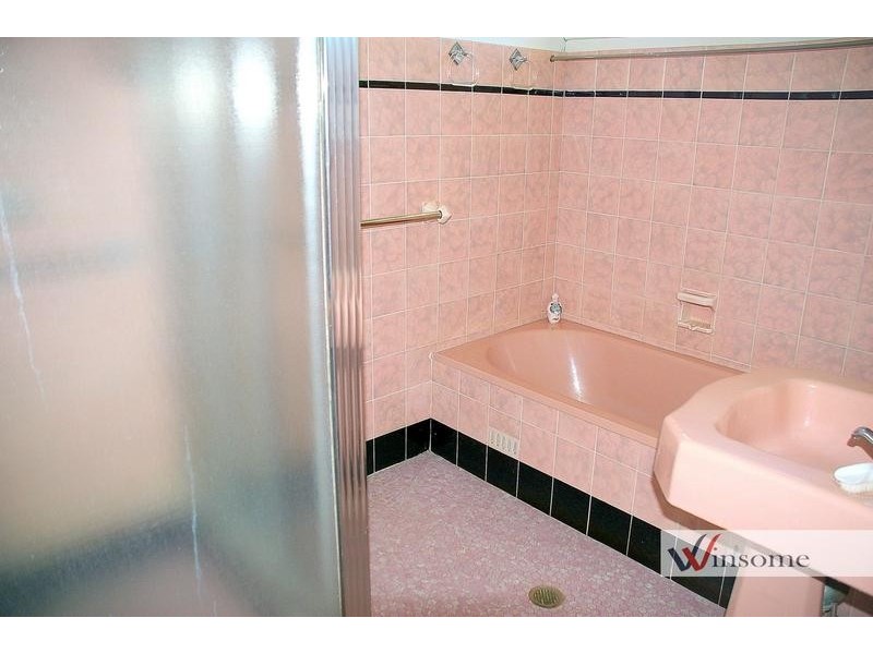 104 River Street, West Kempsey NSW 2440