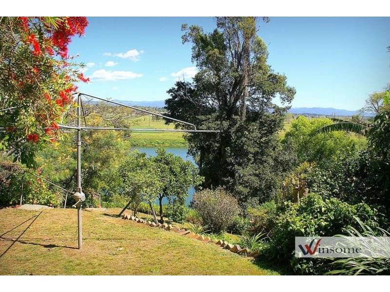 104 River Street, West Kempsey NSW 2440
