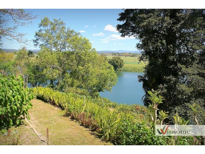 104 River Street, West Kempsey NSW 2440