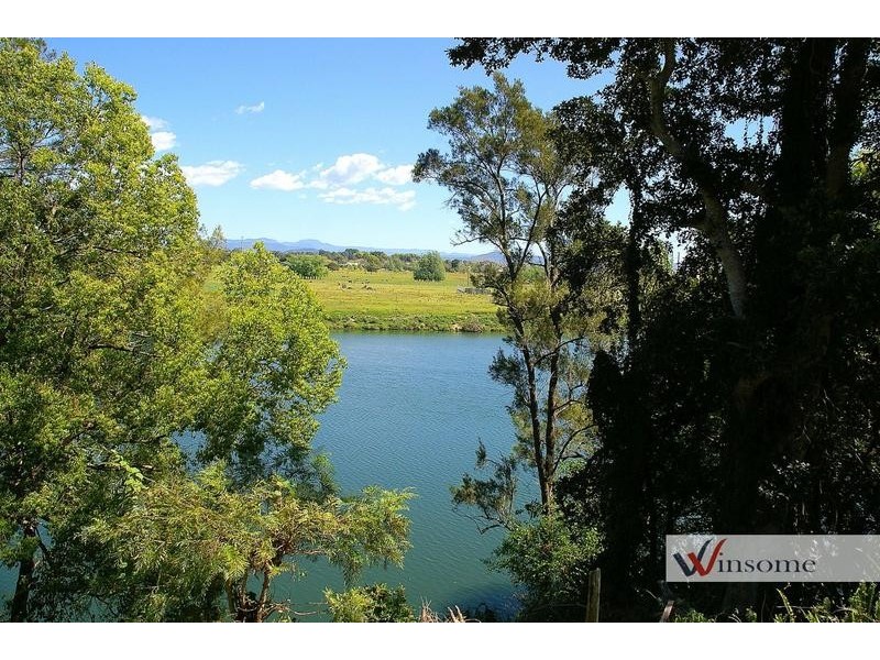 104 River Street, West Kempsey NSW 2440