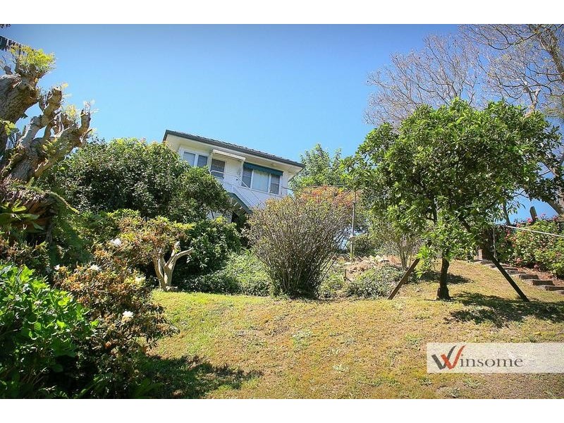 104 River Street, West Kempsey NSW 2440