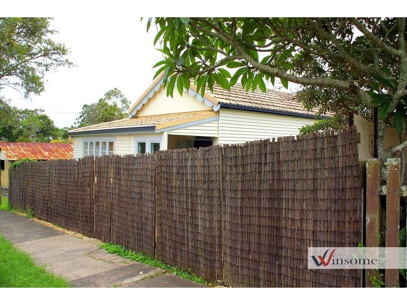 28 Sea Street, West Kempsey NSW 2440