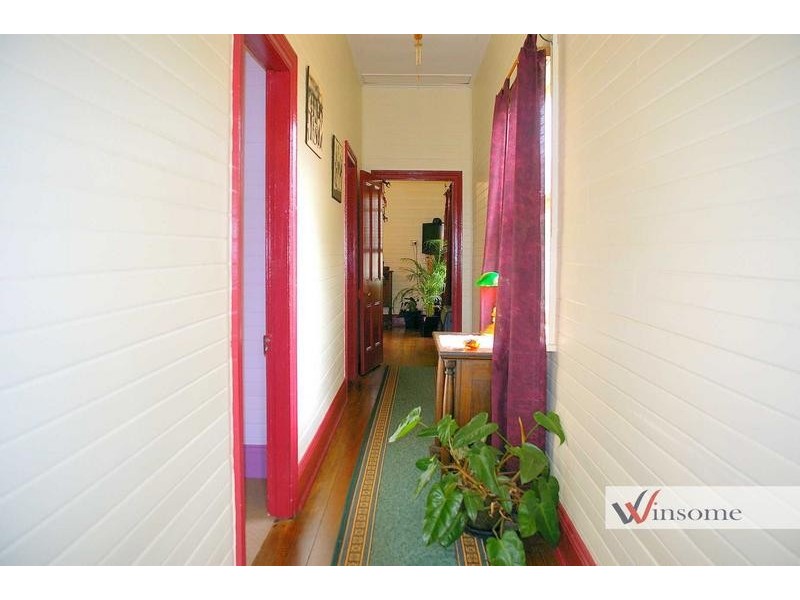 28 Sea Street, West Kempsey NSW 2440