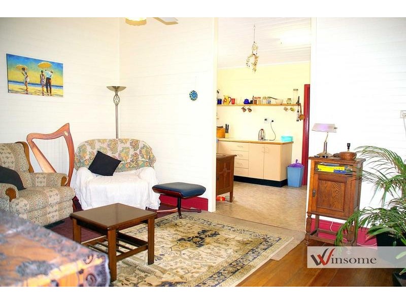 28 Sea Street, West Kempsey NSW 2440