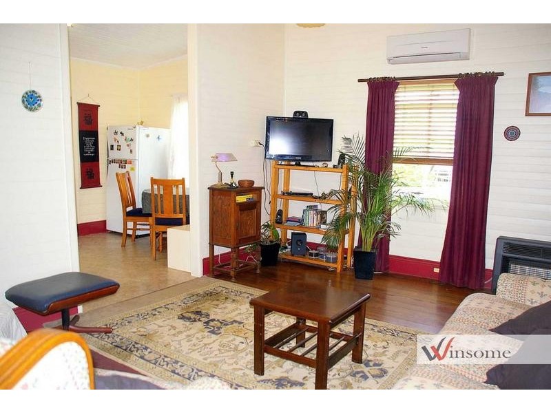 28 Sea Street, West Kempsey NSW 2440