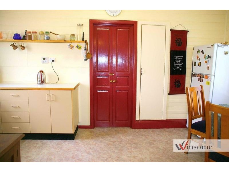 28 Sea Street, West Kempsey NSW 2440