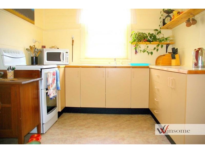 28 Sea Street, West Kempsey NSW 2440