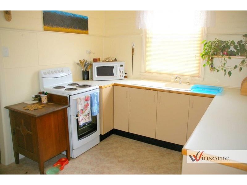 28 Sea Street, West Kempsey NSW 2440