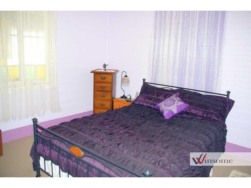 28 Sea Street, West Kempsey NSW 2440