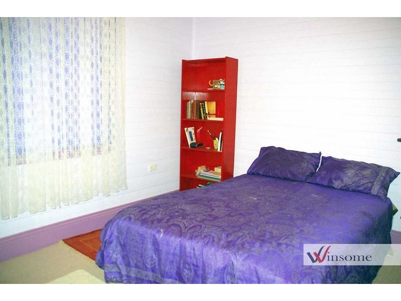 28 Sea Street, West Kempsey NSW 2440