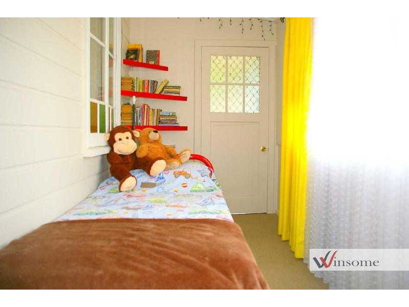 28 Sea Street, West Kempsey NSW 2440