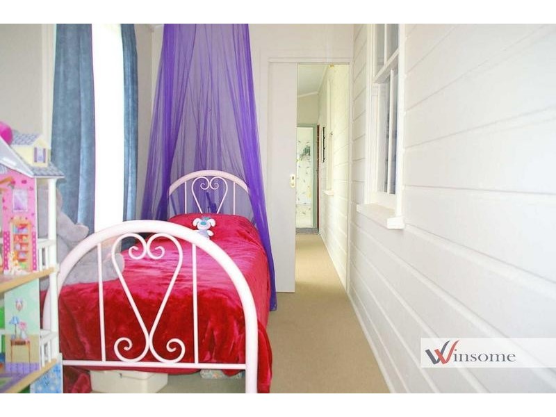 28 Sea Street, West Kempsey NSW 2440