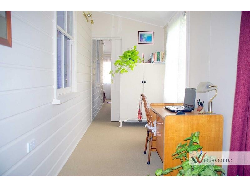 28 Sea Street, West Kempsey NSW 2440