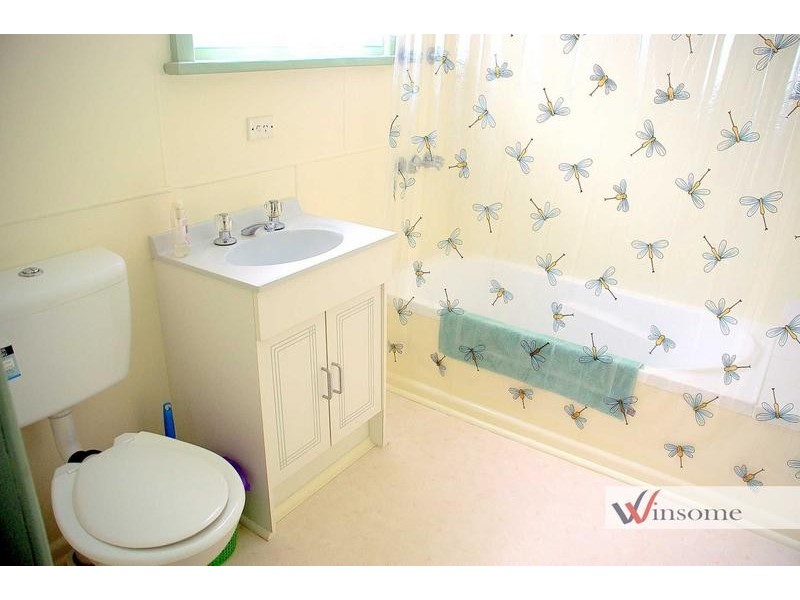 28 Sea Street, West Kempsey NSW 2440