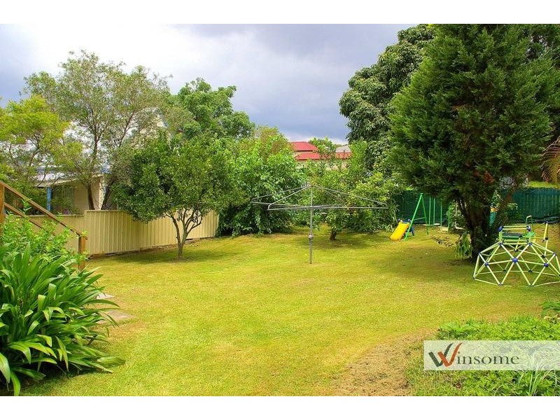 28 Sea Street, West Kempsey NSW 2440