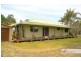 350 Saleyards Road, Collombatti NSW 2440