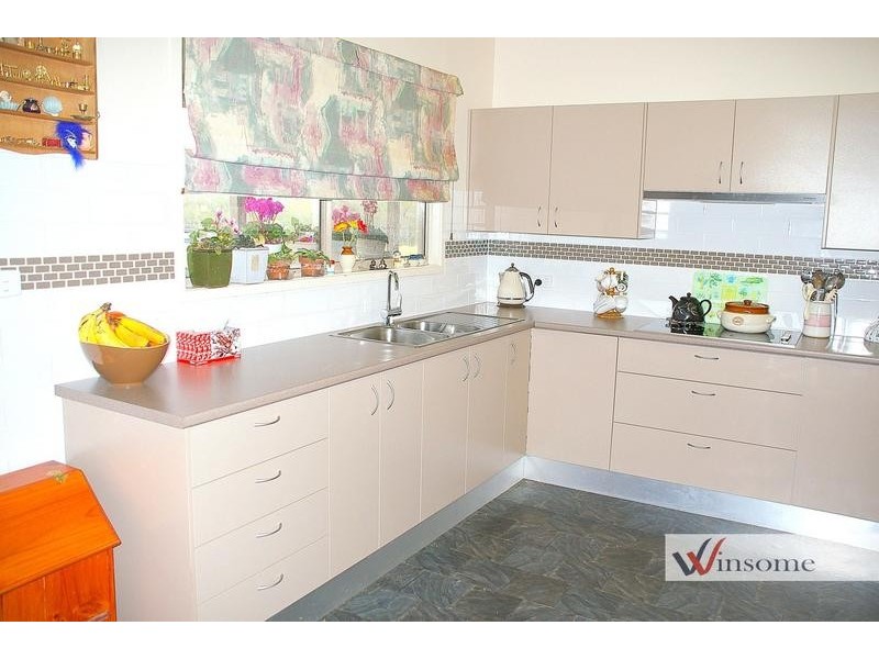 350 Saleyards Road, Collombatti NSW 2440