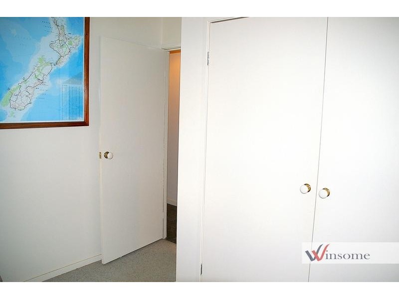 350 Saleyards Road, Collombatti NSW 2440