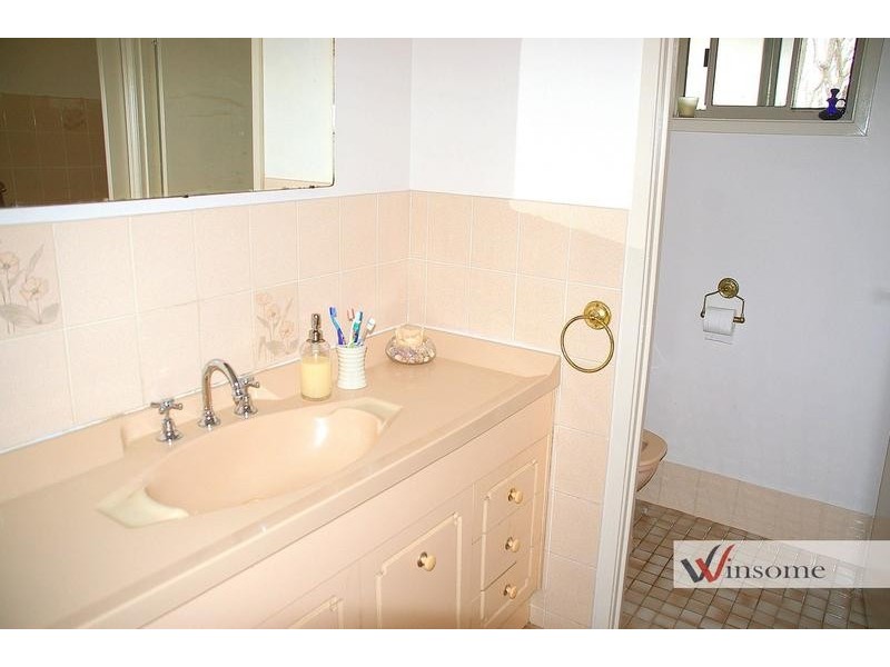 350 Saleyards Road, Collombatti NSW 2440