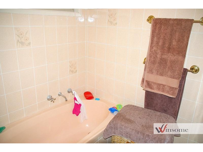 350 Saleyards Road, Collombatti NSW 2440