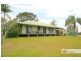 350 Saleyards Road, Collombatti NSW 2440