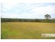 350 Saleyards Road, Collombatti NSW 2440