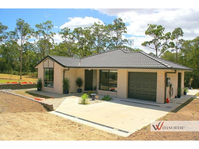 62 Lika Drive, Kempsey NSW 2440