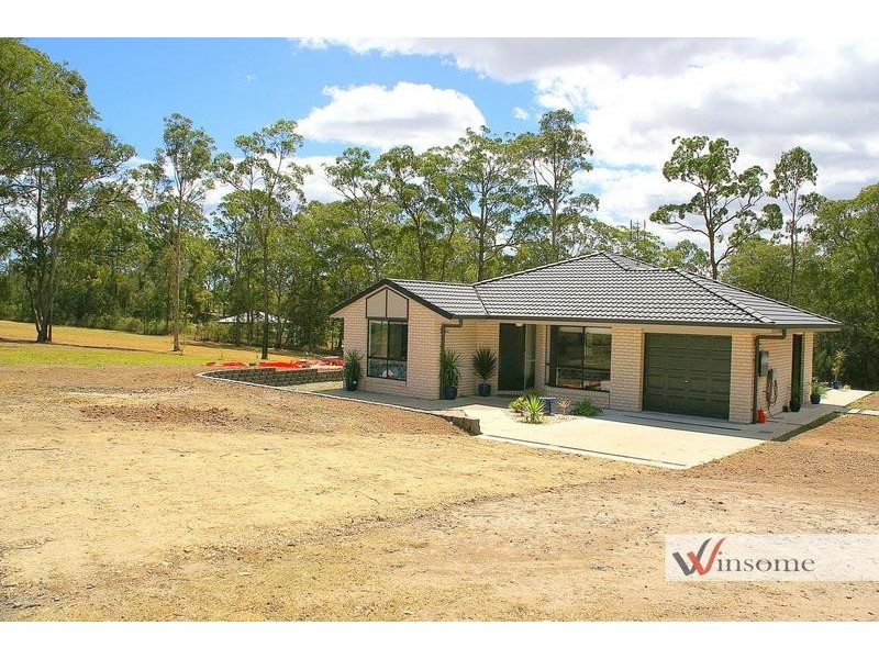 62 Lika Drive, Kempsey NSW 2440