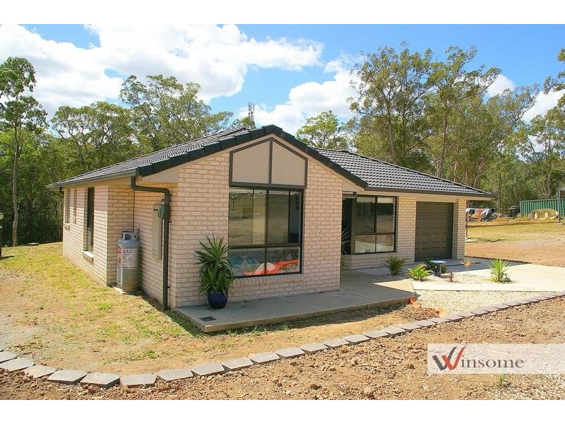 62 Lika Drive, Kempsey NSW 2440