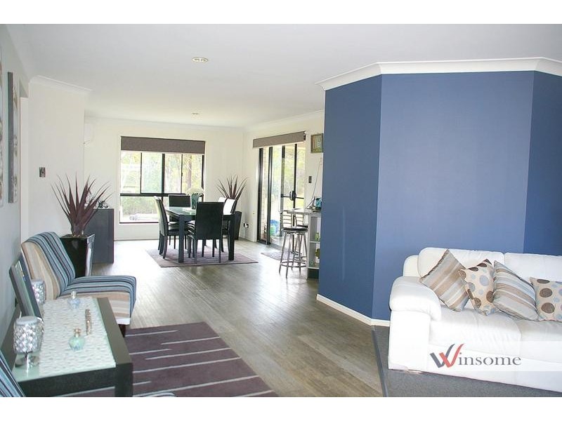 62 Lika Drive, Kempsey NSW 2440