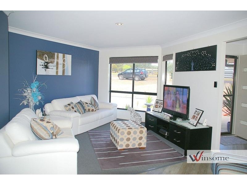 62 Lika Drive, Kempsey NSW 2440