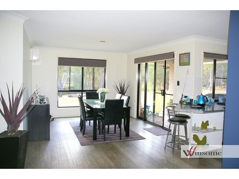 62 Lika Drive, Kempsey NSW 2440