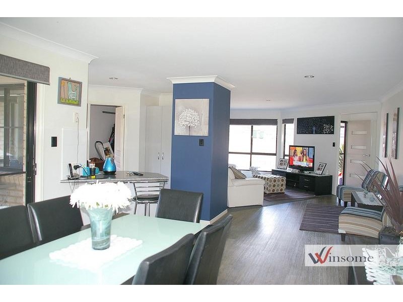 62 Lika Drive, Kempsey NSW 2440