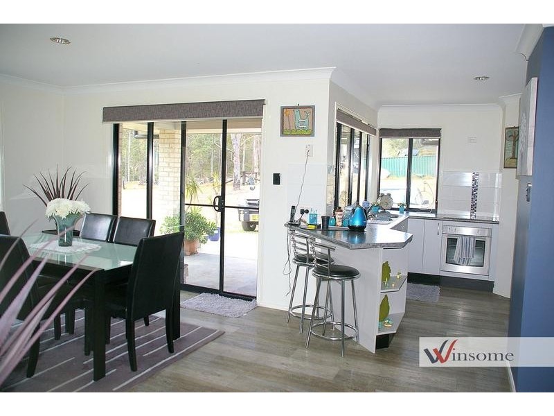 62 Lika Drive, Kempsey NSW 2440