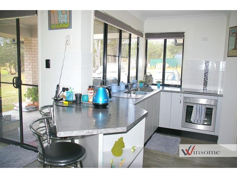 62 Lika Drive, Kempsey NSW 2440