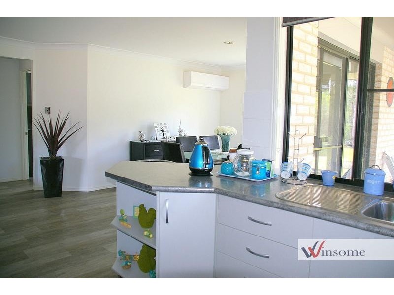 62 Lika Drive, Kempsey NSW 2440