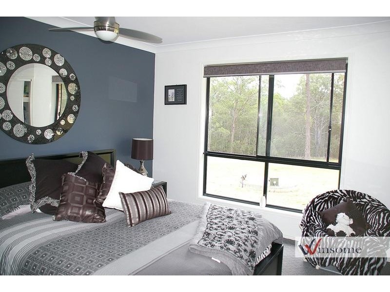 62 Lika Drive, Kempsey NSW 2440