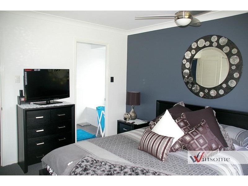 62 Lika Drive, Kempsey NSW 2440