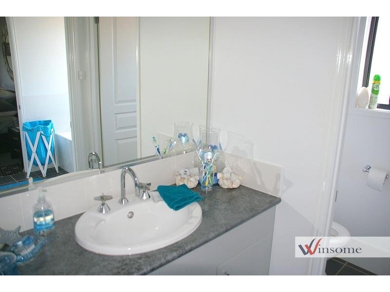 62 Lika Drive, Kempsey NSW 2440