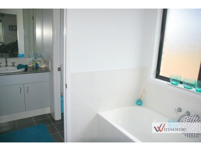 62 Lika Drive, Kempsey NSW 2440