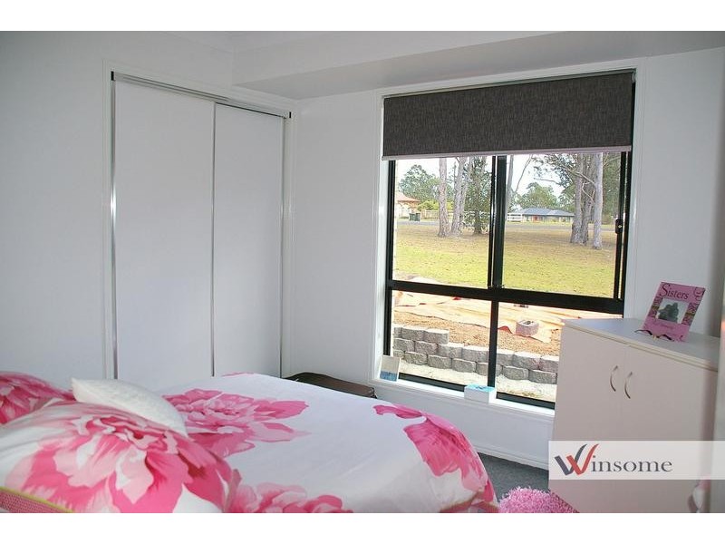 62 Lika Drive, Kempsey NSW 2440