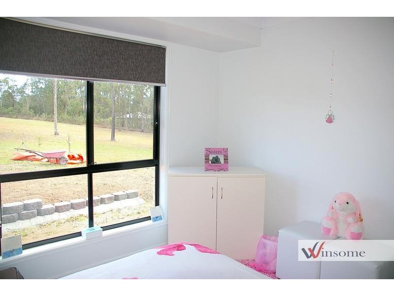 62 Lika Drive, Kempsey NSW 2440