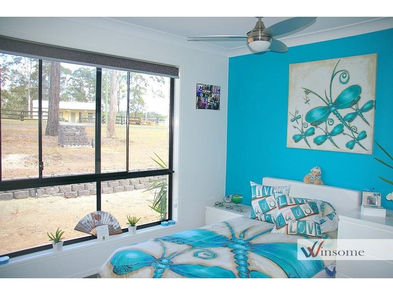 62 Lika Drive, Kempsey NSW 2440