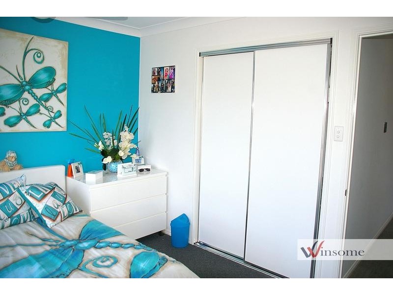 62 Lika Drive, Kempsey NSW 2440