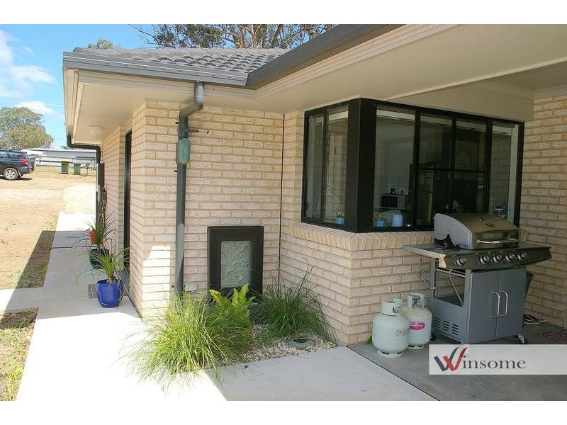 62 Lika Drive, Kempsey NSW 2440