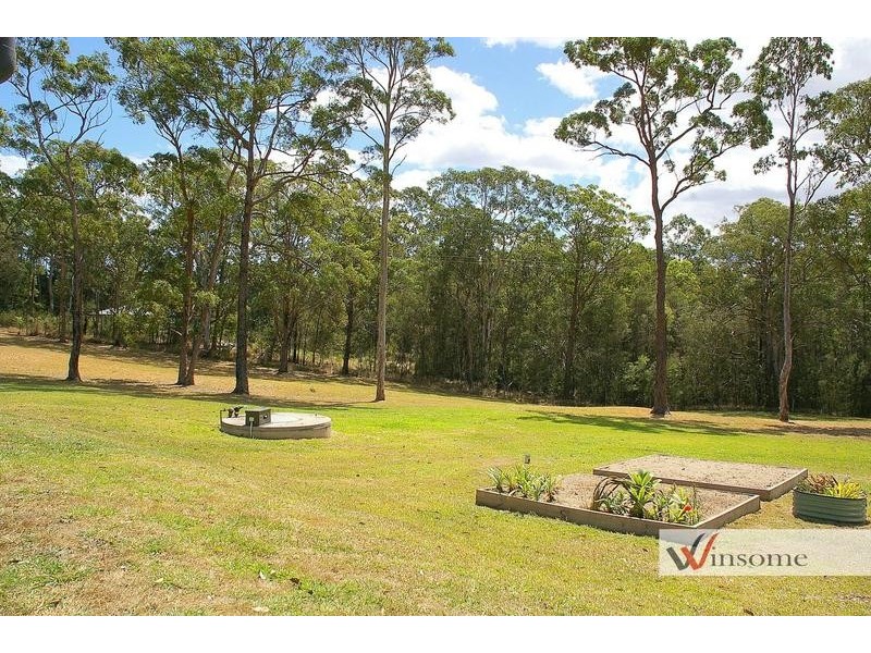 62 Lika Drive, Kempsey NSW 2440